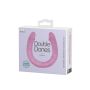 BAILE - Double Dones, Bendable - 3