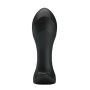 PRETTY LOVE - Anal Plug Massager 12 Functions USB - 3