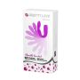 PRETTY LOVE - Quintion USB 12 Functions, Flexible - 2