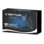 PRETTY LOVE - ARCHENEMY 12 Pulsations USB - 7