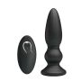 MR PLAY - POWERFULL VIBRATING - 2