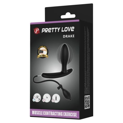 PRETTY LOVE -DRAKE, Inflatable - 8