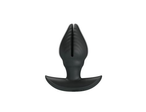 PRETTY LOVE - Manson, Inflatable 10 vibration functions - 4