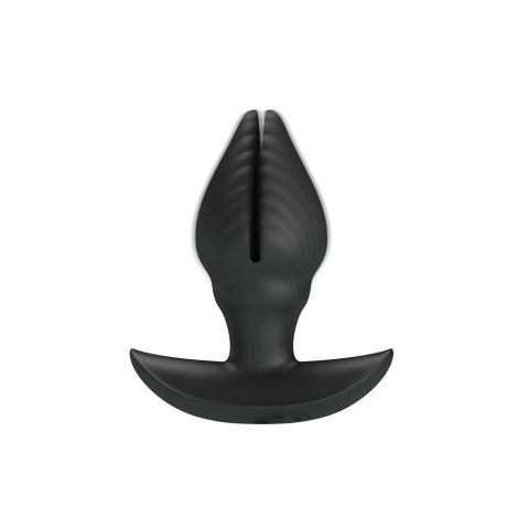 PRETTY LOVE - Manson, Inflatable 10 vibration functions