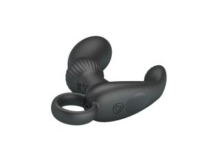 PRETTY LOVE - Cayla black, 12 vibration functions Memory function - image 2