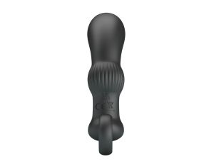 PRETTY LOVE - Cayla black, 12 vibration functions Memory function - image 2