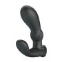 PRETTY LOVE - Cayla black, 12 vibration functions Memory function - 2