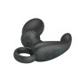 PRETTY LOVE - Cayla black, 12 vibration functions Memory function - 4