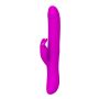 PRETTY LOVE - BYRON, 7 vibration functions, USB rechargeable - 3