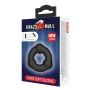 CRAZY BULL - SUPER SOFT RING - SILICONE TRIANGLE - 2