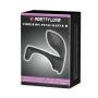 PRETTY LOVE -VIBRATION PENIS SLEEVE II, 7 vibration functions Memory function - 10