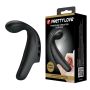 PRETTY LOVE - FINGERING VIBRATOR GORGON, 10 vibration functions - 2