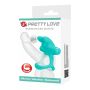 PRETTY LOVE - PASSIONATE DANTE, 10 vibration functions - 12