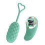 PRETTY LOVE - Vivian Green, 10 vibration functions 9 speed levels Wireless remote control - 4