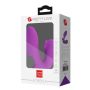 PRETTY LOVE - Super Finger ATHENA Purple, 7 vibration functions 7 tapping functions Memory function - 11