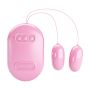 PRETTY LOVE - Fun Box Pink, 12 vibration functions - 3