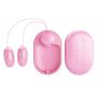 PRETTY LOVE - Fun Box Pink, 12 vibration functions - 6