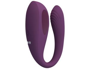 PRETTY LOVE - Aari, 10 vibration functions Mobile APP Long-distance Control 10 thumping functions - image 2