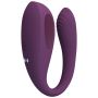 PRETTY LOVE - Aari, 10 vibration functions Mobile APP Long-distance Control 10 thumping functions - 2