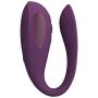 PRETTY LOVE - Aari, 10 vibration functions Mobile APP Long-distance Control 10 thumping functions - 3