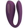 PRETTY LOVE - Aari, 10 vibration functions Mobile APP Long-distance Control 10 thumping functions - 3