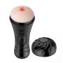 BAILE- PINK BUTT, 7 vibration functions - 2