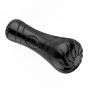 BAILE- PINK , A DEEP PLEASURE 7 vibration functions - 2