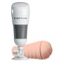 PRETTY LOVE -HEDY, Suction base - 3