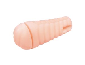 PRETTY LOVE -SALLY, 12 vibration functions Sex talk Suction base - image 2