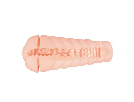 PRETTY LOVE -SALLY, 12 vibration functions Sex talk Suction base - 7