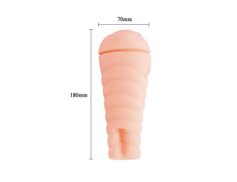 PRETTY LOVE -SALLY, 12 vibration functions Sex talk Suction base - 9