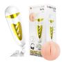 PRETTY LOVE -SALLY, 12 vibration functions Sex talk Suction base - 2