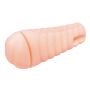 PRETTY LOVE -SALLY, 12 vibration functions Sex talk Suction base - 6