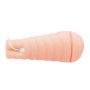 PRETTY LOVE -SALLY, 12 vibration functions Sex talk Suction base - 7