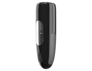 PRETTY LOVE - MARLON Automatic Rotating & Thrusting 10 Function, USB / Voice - image 2