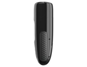 PRETTY LOVE - MARLON Automatic Rotating & Thrusting 10 Function, USB / Voice - image 2