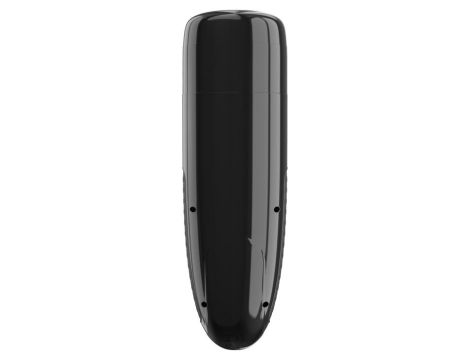 PRETTY LOVE - MARLON Automatic Rotating & Thrusting 10 Function, USB / Voice - 3