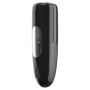 PRETTY LOVE - MARLON Automatic Rotating & Thrusting 10 Function, USB / Voice - 2