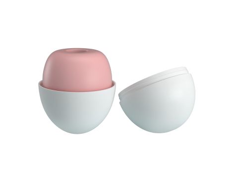 PRETTY LOVE - Pleasure Egg I, ABS / TPR - 6