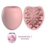 PRETTY LOVE - Pleasure Egg I, ABS / TPR - 3