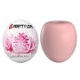 PRETTY LOVE - Pleasure Egg I, ABS / TPR - 4