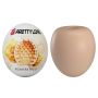 PRETTY LOVE - Pleasure Egg II, ABS / TPR - 4