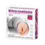 BAILE- ULTRA REALISTIC, Vibration - 4