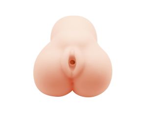 CRAZY BULL- HELEN, REALISTIC VAGINA - image 2