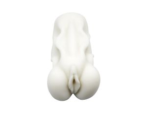 BAILE- VAGINA 3D ,Tighten Shrink - image 2