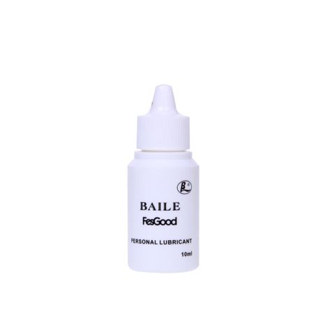 BAILE- Penis Enlargement System 9,8'', Vibration - 8