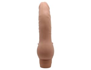 BAILE - CLARK Vibrating Soft Skin 19,5 cm - image 2