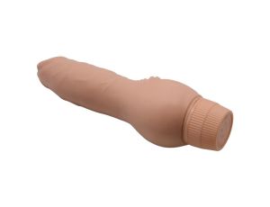 BAILE - CLARK Vibrating Soft Skin 19,5 cm - image 2