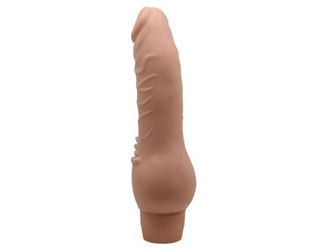 BAILE - CLARK Vibrating Soft Skin 19,5 cm