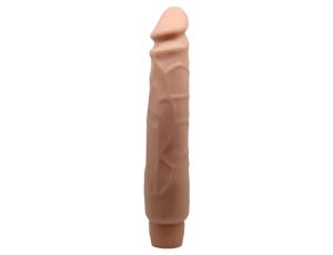 BAILE- Multispeed Flexible Vibrator - image 2